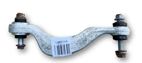 BMW X3 G01 Rear control arm 33306871479 33306871011 6871011