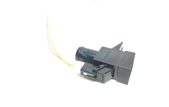 Nissan X-Trail T32 Sensor