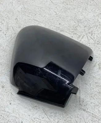 Citroen C4 Cactus Centre console side trim rear 9801583777