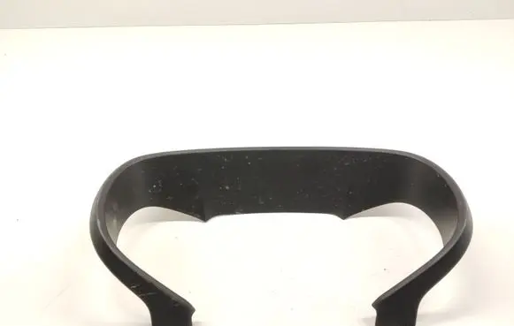 Citroen Berlingo Dashboard trim 