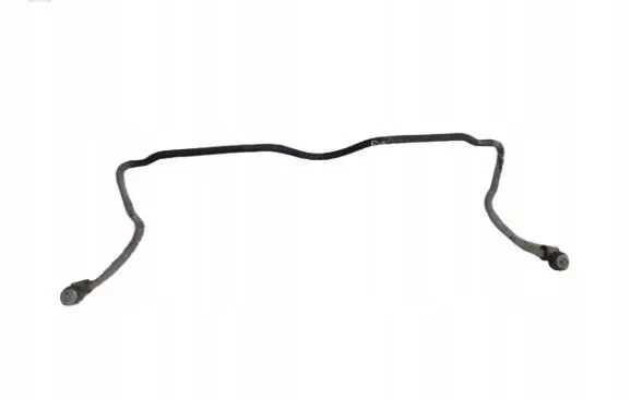 Volkswagen Polo III 6N 6N2 6NF Active stabilizer 6N0411309D