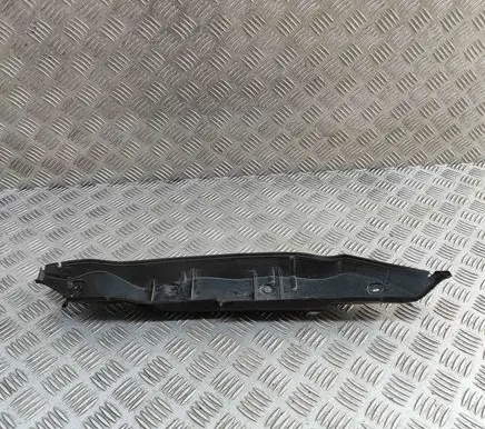 Mercedes-Benz E A207 Fender trim (molding) A2078890125