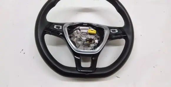 Volkswagen Atlas Steering wheel 3QF419091
