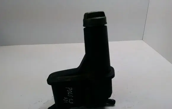 Volkswagen Polo III 6N 6N2 6NF Power steering fluid tank/reservoir 1H0422371C