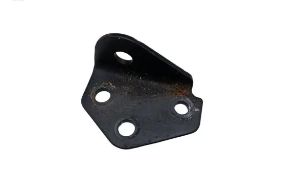Opel Frontera B Other interior part NOCODE