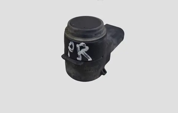 Citroen C5 Parking PDC sensor 9663821577XT 0263003587