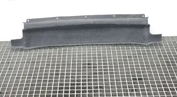 Tesla Model S Trunk/boot floor carpet liner 104521500A