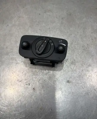 Ford Kuga II Light switch AV6T13A024EC 10099414
