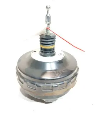 Audi A5 8T 8F Brake booster 8K0612103E 03785910314