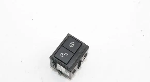 Land Rover Discovery Sport Central locking switch button FK7214017AC