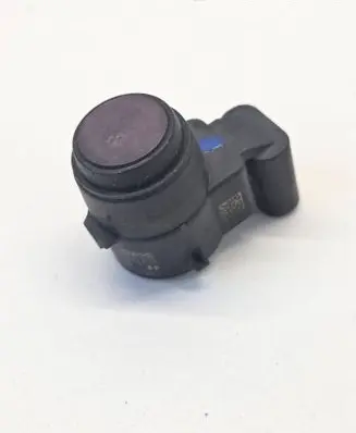 BMW 3 E90 E91 Parking PDC sensor 6934308 0263003244