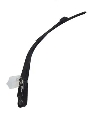 Mazda 6 Rear wiper blade arm