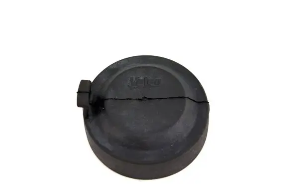 Volkswagen PASSAT B8 Headlight/headlamp dust cover 89092771