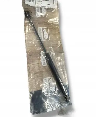 KIA Picanto Tailgate strut 81770-1Y010