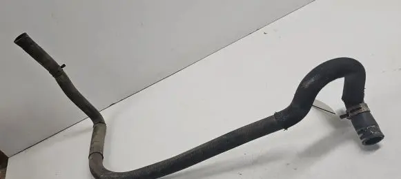 Renault Scenic II - Grand scenic II Engine coolant pipe/hose