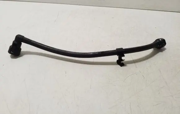 Volvo XC90 Vacuum line/pipe/hose 31316197