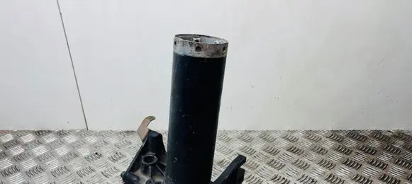 Audi A8 S8 D2 4D Front bumper shock/impact absorber 4D0805120B 4D0805129B