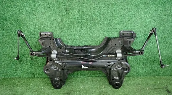 Fiat 600 Front subframe 