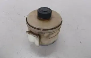 KIA Carnival Power steering fluid tank/reservoir 