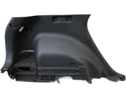 Hyundai Tucson TL Other trunk/boot trim element 85731D7500