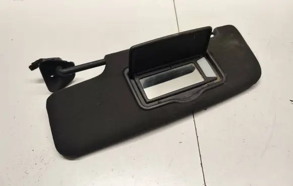 Ford Mustang V Sun visor BR336304101