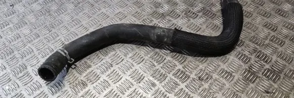 Dodge RAM 1500 DS Air conditioning (A/C) pipe/hose 1039043