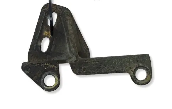 Volvo 240 other engine part