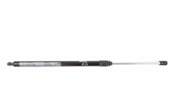 Lexus RX 450H Tailgate strut 689600E030