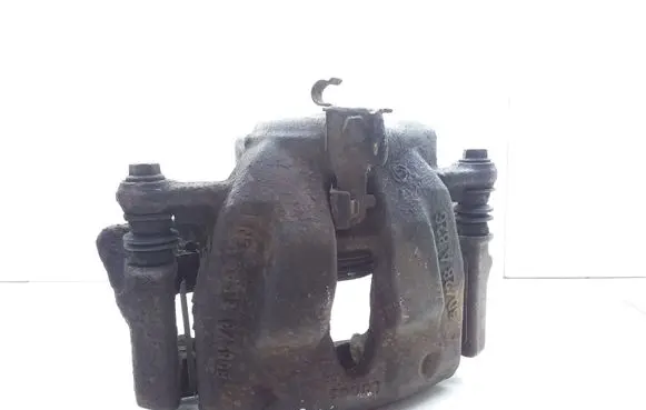Citroen C8 Front brake caliper