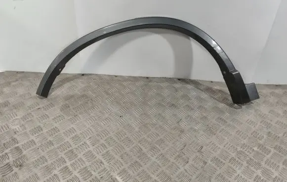 Honda CR-V Rear arch trim 74410SWAG010M1 4410SWTW010M1
