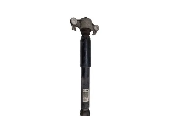 Volvo V60 Rear shock absorber/damper 31658541 P31658541