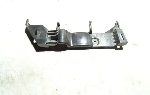 Audi Q7 4L Other interior part 4L0858847