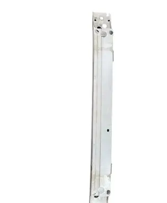 Volvo XC90 Front bumper cross member 08625288