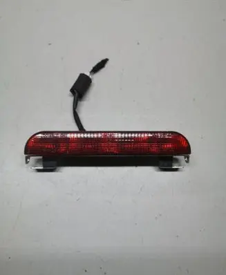 Mitsubishi Colt Third/center stoplight 0996400