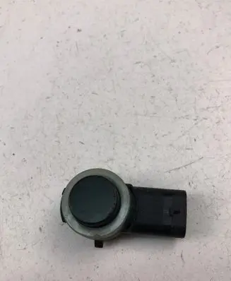 Audi A3 S3 8V Parking PDC sensor 5Q0919275B