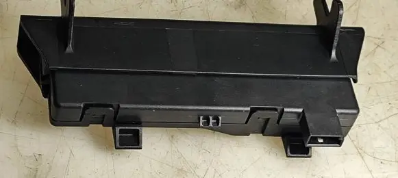 Opel Cascada Aerial antenna amplifier 13500144 M3N284019 7812A284019