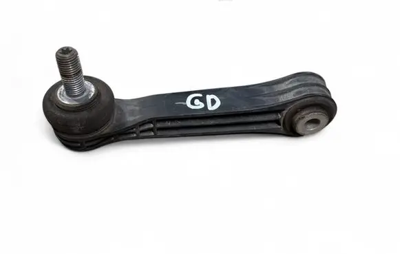 BMW 8 G16 Rear anti-roll bar/stabilizer link 6869096 230519