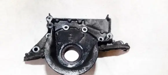 Renault Megane II other engine part 7700105376