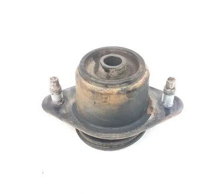 Nissan Navara D23 Other body part 955204KJ0E