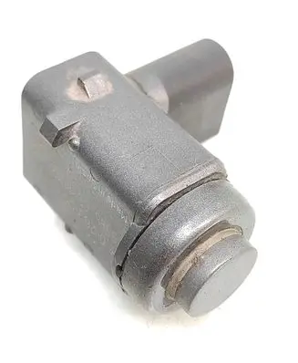 Volkswagen Golf Plus Parking PDC sensor 1U0919275 0263003187