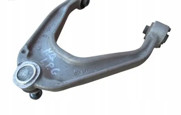 Maserati Quattroporte Front control arm