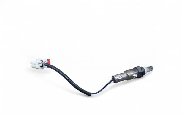 Dodge Durango III Lambda probe sensor 05149180AB