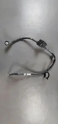Ford Escape III Wires (starter motor) GV6T14A280B6EJ3 14A280 B6EJ3