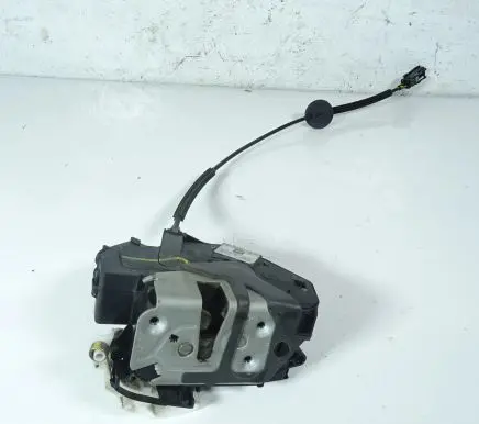 Ford Transit - Tourneo Connect Front door lock BM5A-A21812-BH