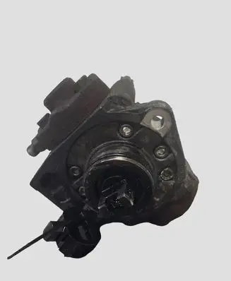 Ford Transit Fuel injection high pressure pump 11065 036003M12 208390