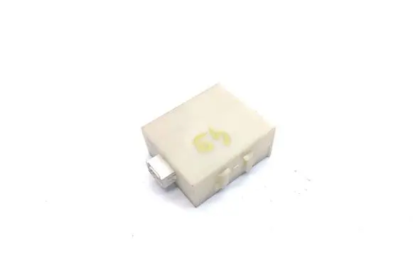 Toyota Avensis T250 Door control unit/module 8974105070 73668012 736680A