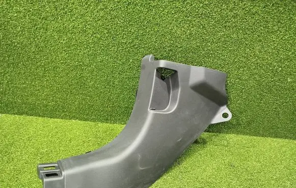 Renault Arkana Front sill trim cover D29121JL020
