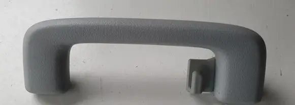 Peugeot 4007 Rear interior roof grab handle