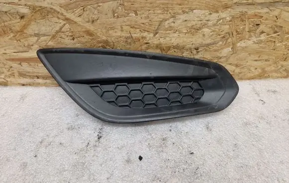 Volvo S60 Front bumper lower grill 31294130 SWE0E
