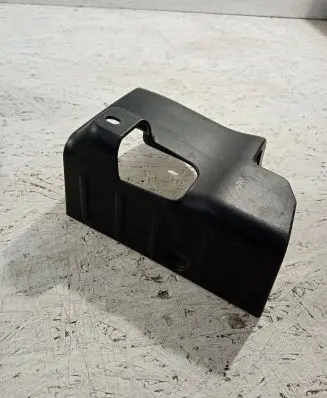 BMW 4 F32 F33 Other interior part 11252010